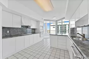 1440 S Ocean Blvd, Pompano Beach, FL 33062 - Photo 18