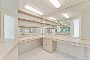 1440 S Ocean Blvd, Pompano Beach, FL 33062 - Photo 32