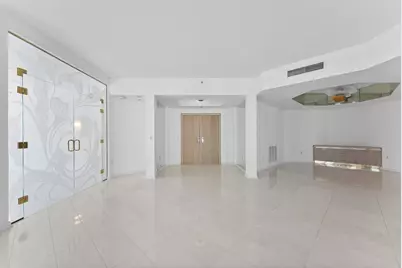 1440 S Ocean Boulevard #12A, Pompano Beach, FL 33062 - Photo 4