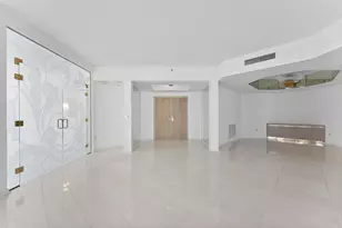 1440 S Ocean Blvd, Pompano Beach, FL 33062 - Photo 4