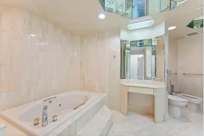 1440 S Ocean Boulevard #12A, Pompano Beach, FL 33062 - Photo 44