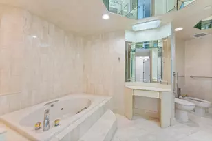 1440 S Ocean Blvd, Pompano Beach, FL 33062 - Photo 44