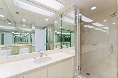 1440 S Ocean Boulevard #12A, Pompano Beach, FL 33062 - Photo 50