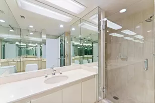 1440 S Ocean Blvd, Pompano Beach, FL 33062 - Photo 50