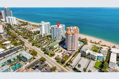 1440 S Ocean Boulevard #12A, Pompano Beach, FL 33062 - Photo 56