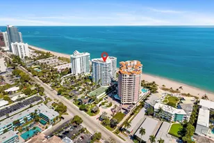 1440 S Ocean Blvd, Pompano Beach, FL 33062 - Photo 56