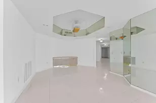 1440 S Ocean Blvd, Pompano Beach, FL 33062 - Photo 14