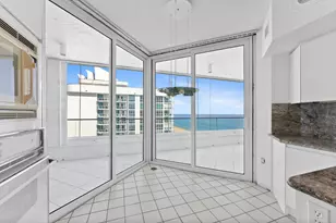 1440 S Ocean Blvd, Pompano Beach, FL 33062 - Photo 20