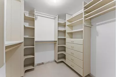 1440 S Ocean Boulevard #12A, Pompano Beach, FL 33062 - Photo 46