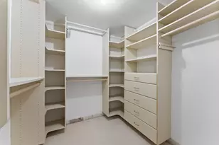 1440 S Ocean Blvd, Pompano Beach, FL 33062 - Photo 46