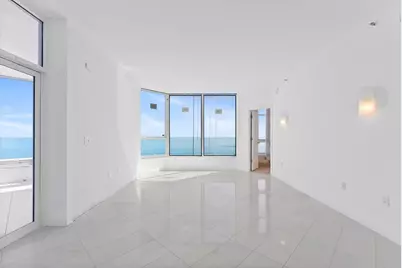 1440 S Ocean Boulevard #12A, Pompano Beach, FL 33062 - Photo 28