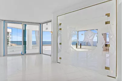 1440 S Ocean Boulevard #12A, Pompano Beach, FL 33062 - Photo 24