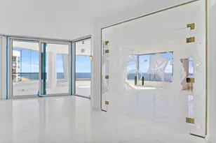 1440 S Ocean Blvd, Pompano Beach, FL 33062 - Photo 24