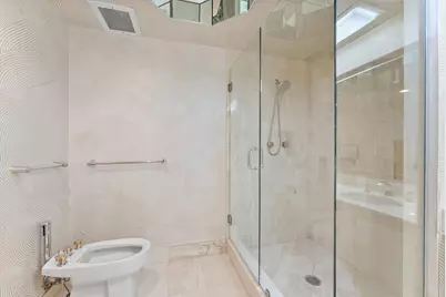 1440 S Ocean Boulevard #12A, Pompano Beach, FL 33062 - Photo 42