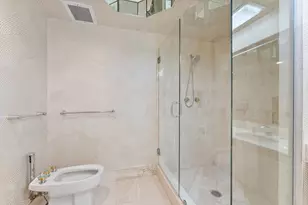 1440 S Ocean Blvd, Pompano Beach, FL 33062 - Photo 42