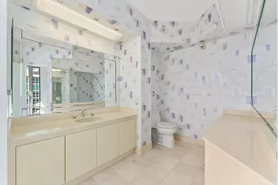 1440 S Ocean Boulevard #12A, Pompano Beach, FL 33062 - Photo 30