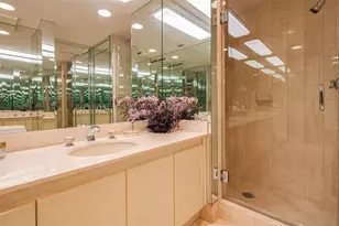 1440 S Ocean Blvd, Pompano Beach, FL 33062 - Photo 14