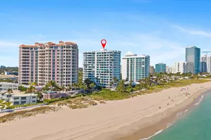 1440 S Ocean Blvd, Pompano Beach, FL 33062 - Photo 2