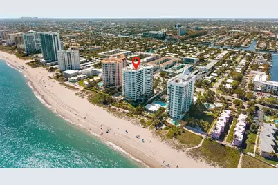 1440 S Ocean Boulevard #12A, Pompano Beach, FL 33062 - Photo 54