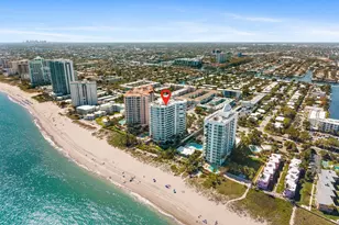 1440 S Ocean Blvd, Pompano Beach, FL 33062 - Photo 54