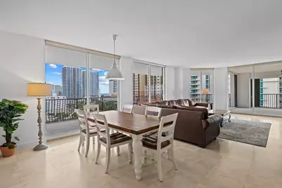 [Address not provided], Fort Lauderdale, FL 33316 - Photo 1