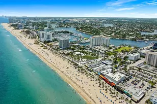 [Address not provided], Fort Lauderdale, FL 33316 - Photo 34