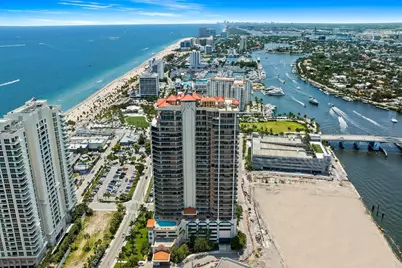 [Address not provided], Fort Lauderdale, FL 33316 - Photo 28