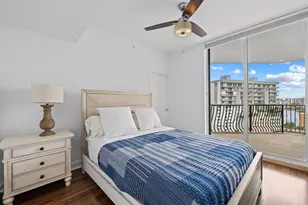 [Address not provided], Fort Lauderdale, FL 33316 - Photo 16