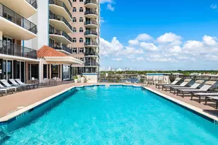 [Address not provided], Fort Lauderdale, FL 33316 - Photo 38