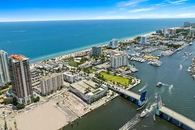 [Address not provided], Fort Lauderdale, FL 33316 - Photo 32