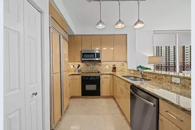 [Address not provided], Fort Lauderdale, FL 33316 - Photo 6