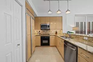 [Address not provided], Fort Lauderdale, FL 33316 - Photo 6