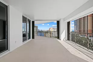 [Address not provided], Fort Lauderdale, FL 33316 - Photo 12