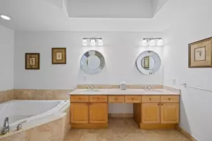 [Address not provided], Fort Lauderdale, FL 33316 - Photo 10