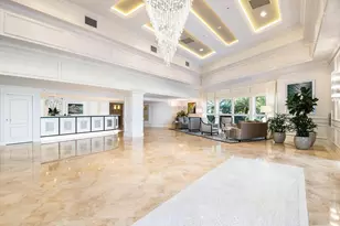 [Address not provided], Fort Lauderdale, FL 33316 - Photo 36