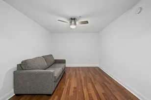 [Address not provided], Fort Lauderdale, FL 33316 - Photo 22