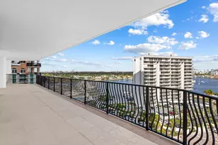 [Address not provided], Fort Lauderdale, FL 33316 - Photo 14