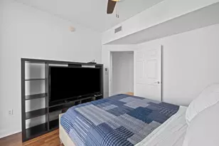 [Address not provided], Fort Lauderdale, FL 33316 - Photo 18
