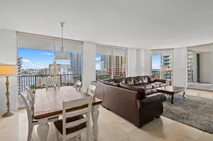 [Address not provided], Fort Lauderdale, FL 33316 - Photo 2