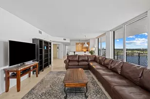 [Address not provided], Fort Lauderdale, FL 33316 - Photo 4