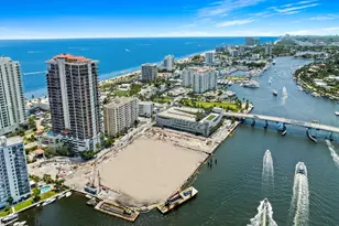 [Address not provided], Fort Lauderdale, FL 33316 - Photo 30