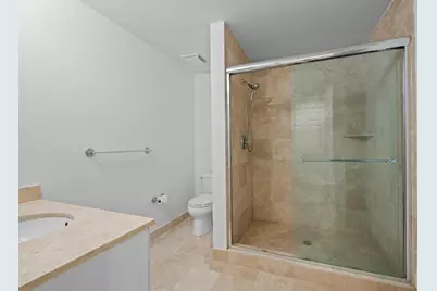 [Address not provided], Fort Lauderdale, FL 33316 - Photo 20