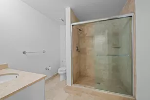 [Address not provided], Fort Lauderdale, FL 33316 - Photo 20