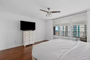 [Address not provided], Fort Lauderdale, FL 33316 - Photo 8