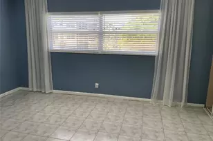 4421 NW 16th St, Lauderhill, FL 33313 - Photo 4