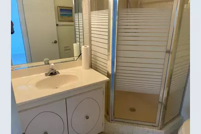 4421 NW 16th Street #G211, Lauderhill, FL 33313 - Photo 8