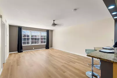 2420 SE 17 #3070C, Fort Lauderdale, FL 33019 - Photo 1