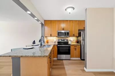 2420 SE 17 #3070C, Hollywood, FL 33019 - Photo 2