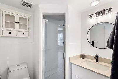 2420 SE 17 #3070C, Fort Lauderdale, FL 33019 - Photo 10