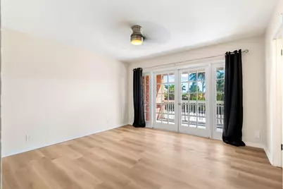 2420 SE 17 #3070C, Hollywood, FL 33019 - Photo 6